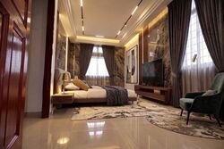 Lloyd Court (D9), Apartment #626427551